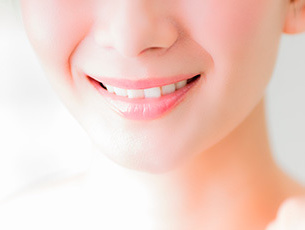 top_scroll_photo02.jpg