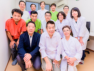 top_scroll_photo04.jpg