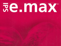 e.max
